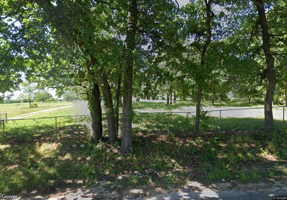 1109 County Road 702, Cleburne, TX 76031 - photo 1