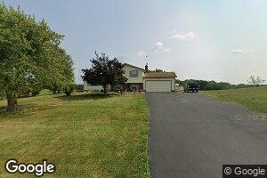 86057 Miller Station Rd, Hopedale, OH 43976