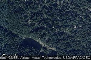 2957 Dogwood Terrace, Lummi Island, WA 98262