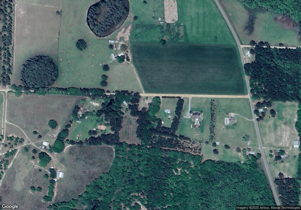 199 Arthur Tillman Rd, Adel, GA 31620 - photo 1