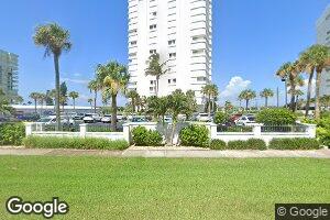 9950 S Ocean Dr Unit 802, Jensen Beach, FL 34957