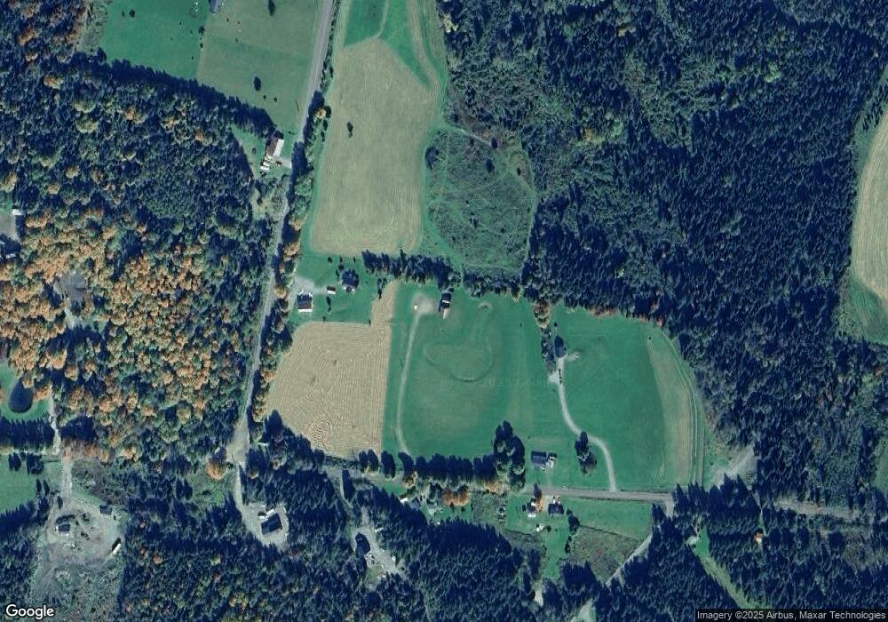 489 E Colebrook Rd, Colebrook, NH 03576 - photo 1