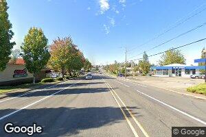 3650 E Powell Blvd, Gresham, OR 97080