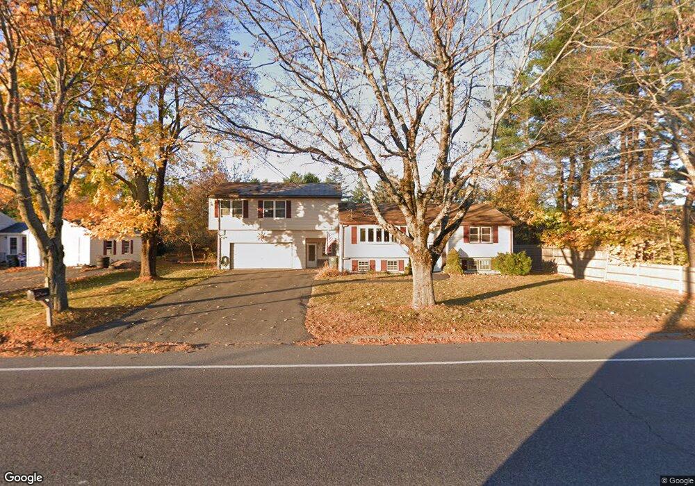 887 Spring St, Westbrook, ME 04092 - photo 1