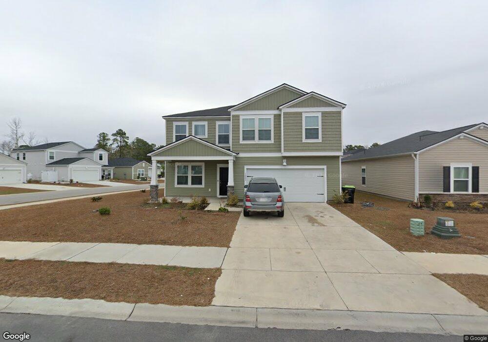 1003 Saltgrass Way, Myrtle Beach, SC 29588 - photo 1