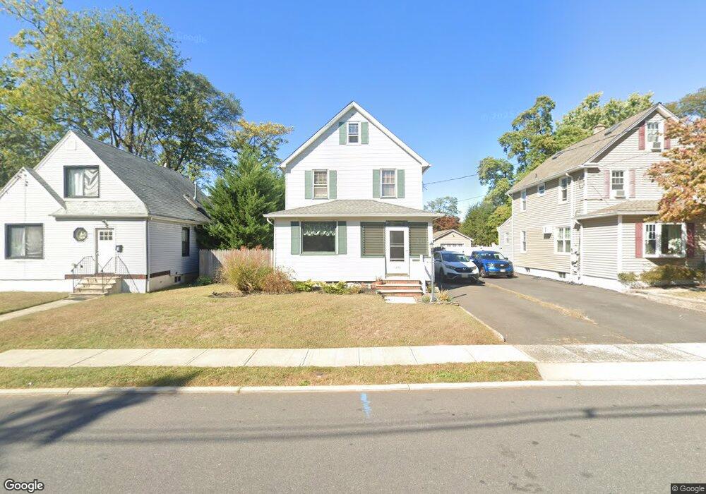 1258 S 9th St, South Plainfield, NJ 07080 - photo 1