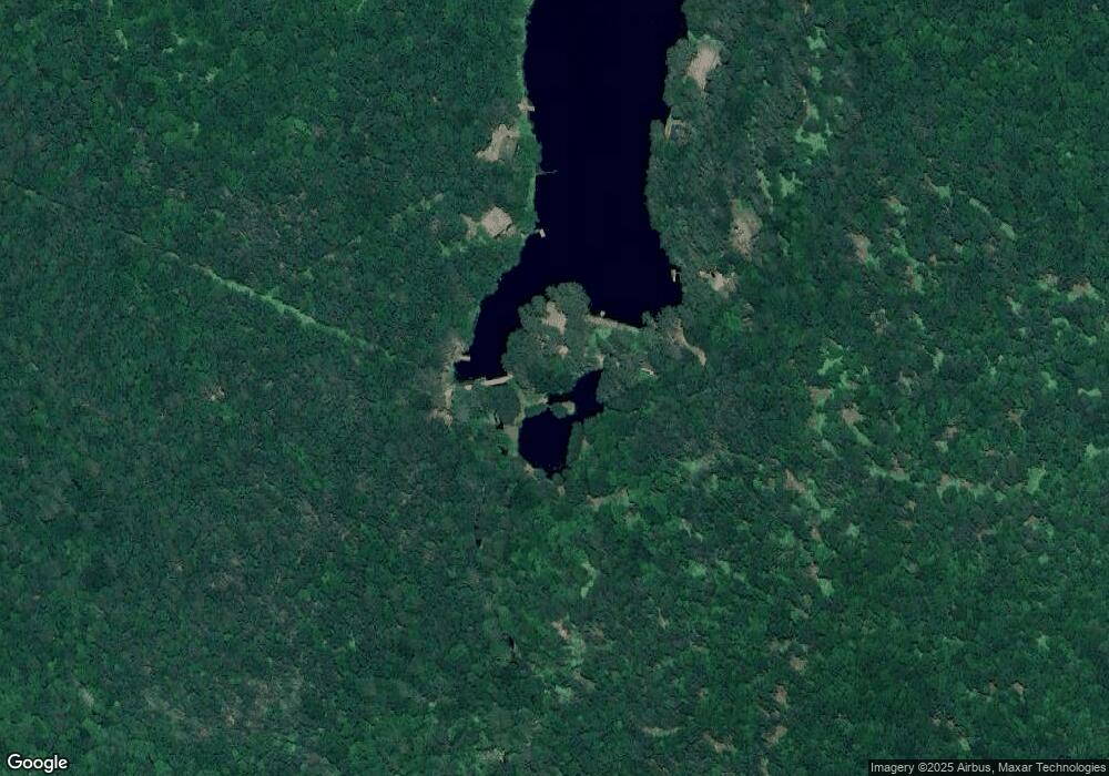 214 Lake Constance Rd, Hawley, PA 18428 - photo 1