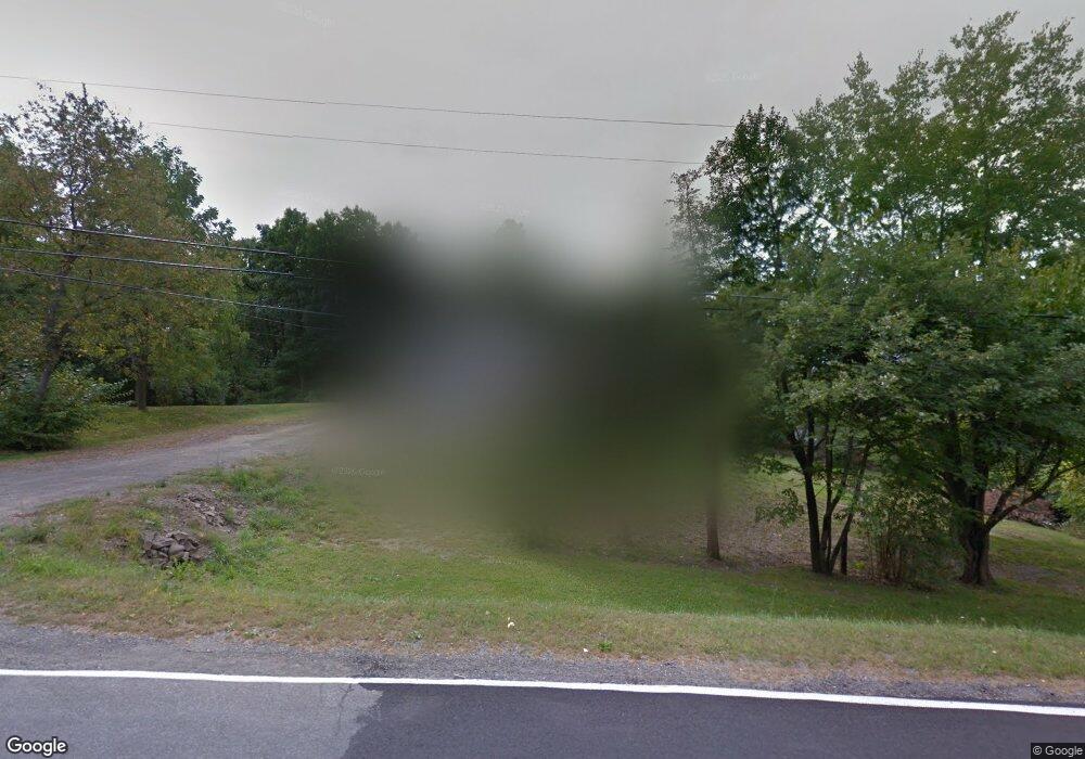 391 County Route 10, Germantown, NY 12526 - photo 1