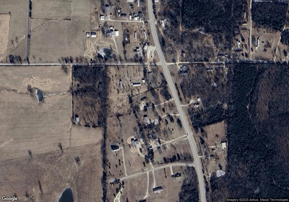 17575 S Us Highway 63, Rolla, MO 65401 - photo 1