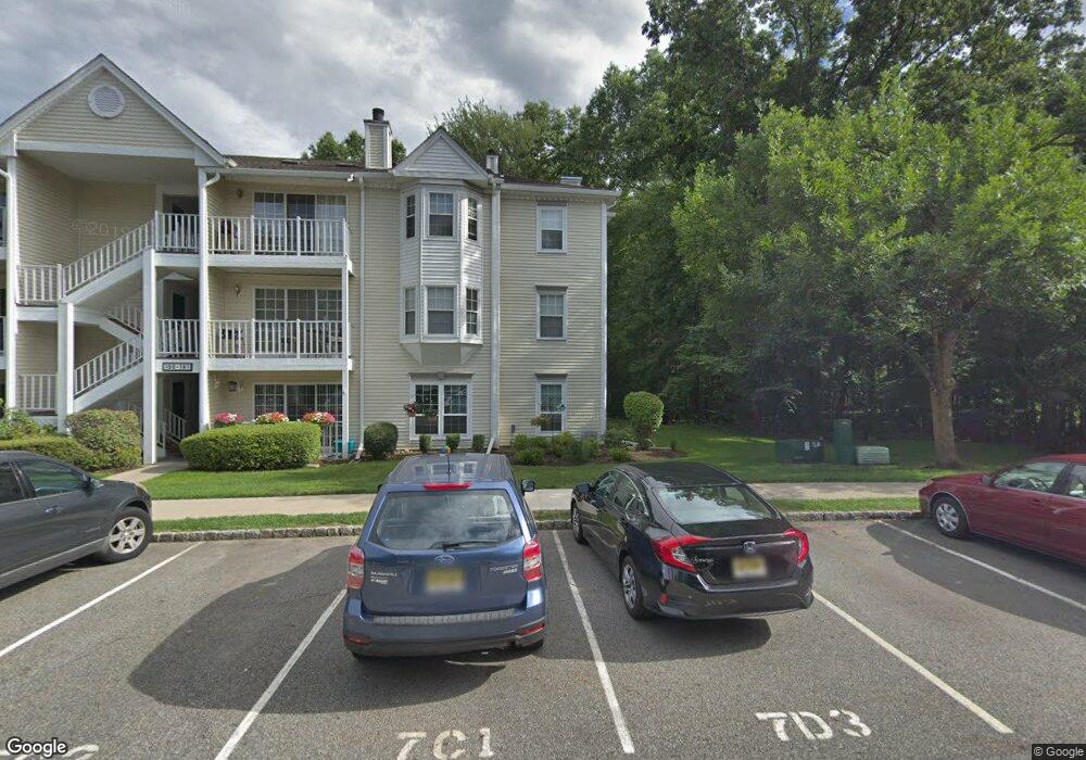 154 Linden St unit C2, Mahwah, NJ 07430 - photo 1