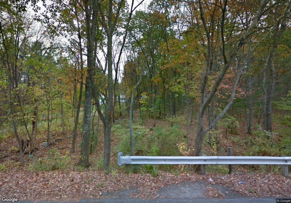 97 Forrest St, Plaistow, NH 03865 - photo 1