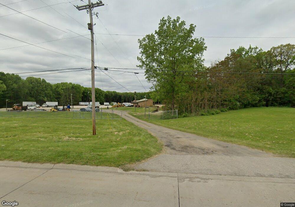 5353 Clio Rd, Flint, MI 48504 - photo 1