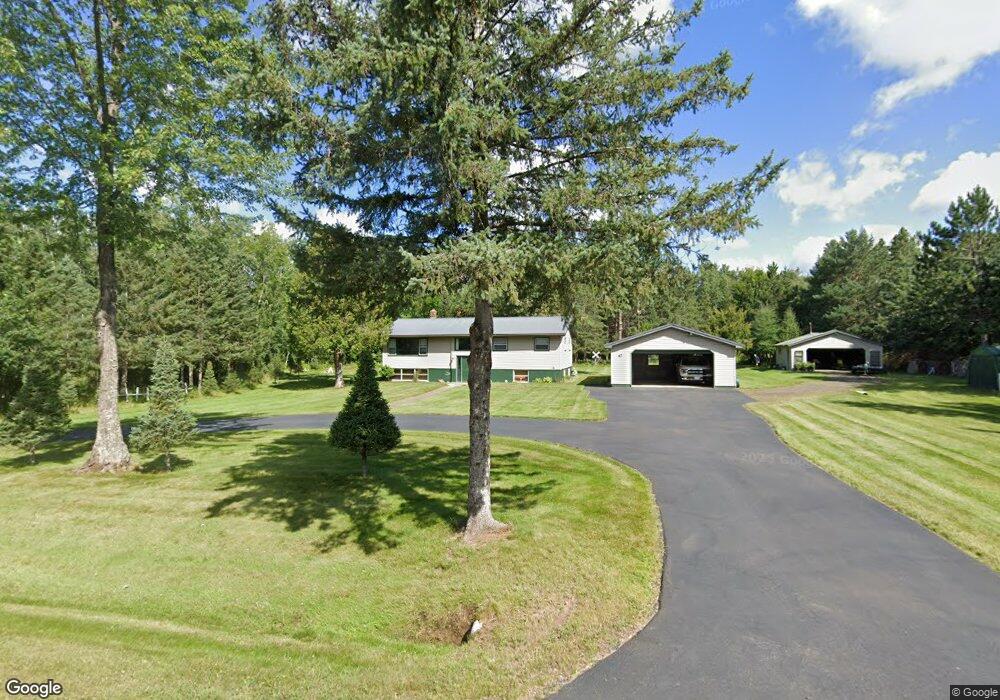 47 Stillmeadow Rd, Esko, MN 55733 - photo 1