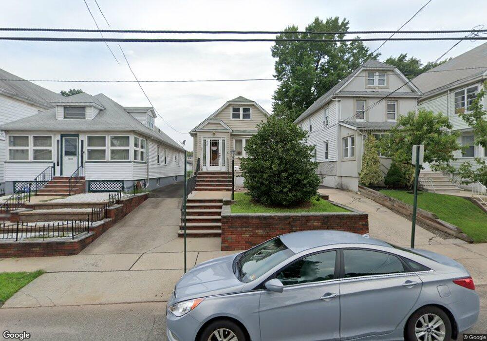 920 Adams Ave unit 2, Elizabeth, NJ 07201 - photo 1