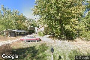 22037 SW 1000th Rd, Welda, KS 66091