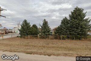 25697 Highway 138, Iliff, CO 80736