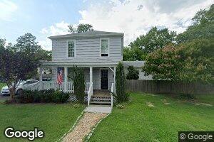 12 N Daisy Ave, Henrico, VA 23075