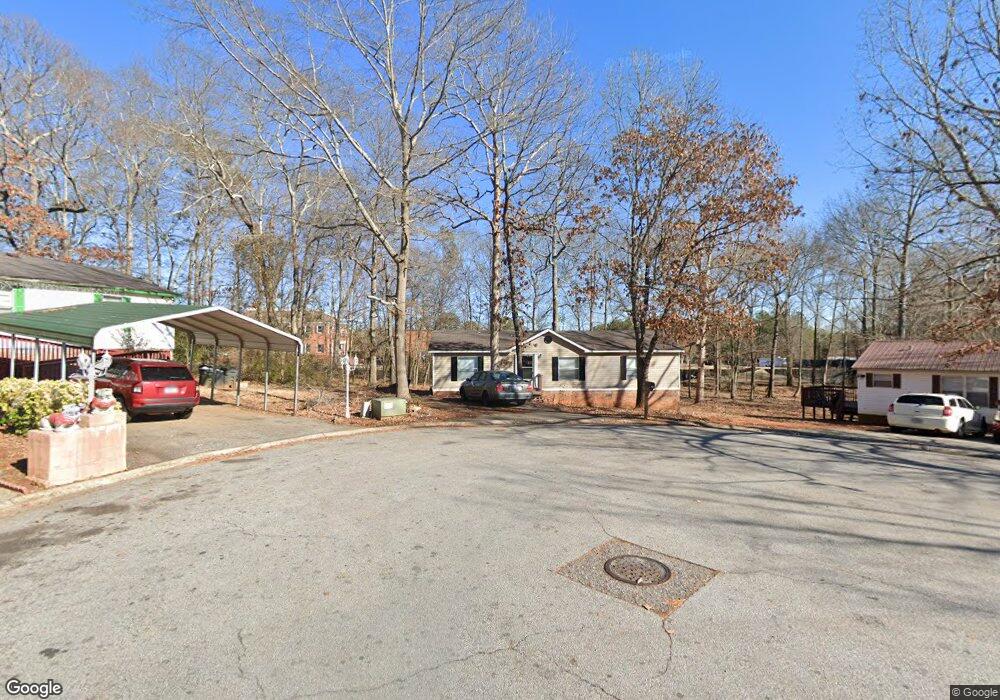 120 Heelstone Place, Bogart, GA 30622 - photo 1