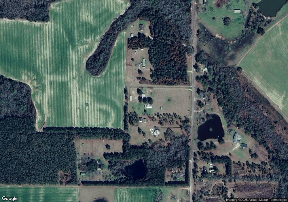 4259 N Egg & Butter Rd, Ochlocknee, GA 31773 - photo 1