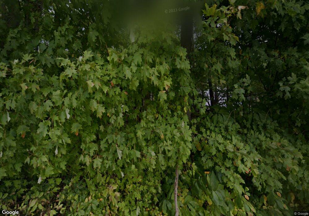 2433 E 850 N, La Porte, IN 46350 - photo 1