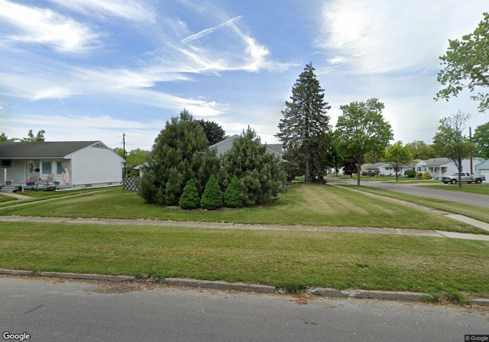 2924 Reen Dr, Toledo, OH 43613 - photo 1