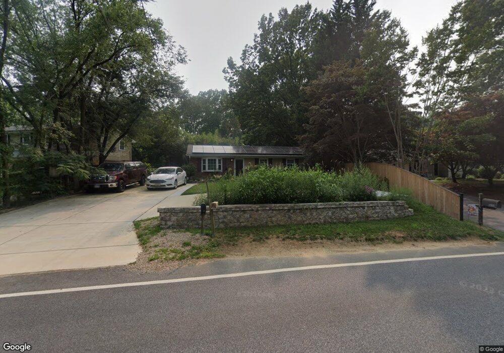 1224 Baltimore Annapolis Blvd, Arnold, MD 21012 - photo 1