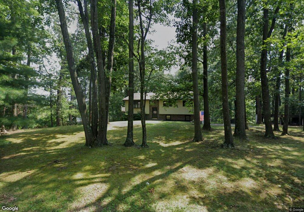 32 Maplewood Rd, Berwick, PA 18603 - photo 1