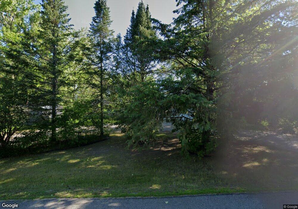 3533 Lake Taylor Rd NW, Alexandria, MN 56308 - photo 1