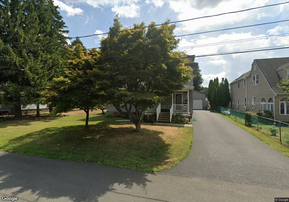 42 Allison Ave, Stony Point, NY 10980 - photo 1