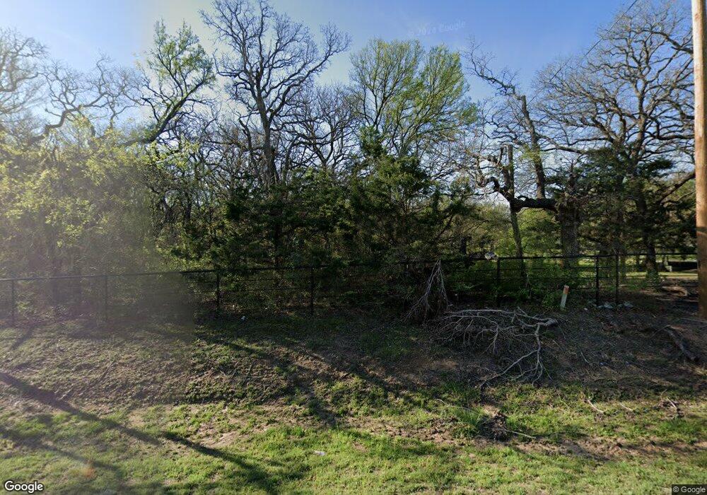 3008 E Bankhead Hwy, Weatherford, TX 76087 - photo 1