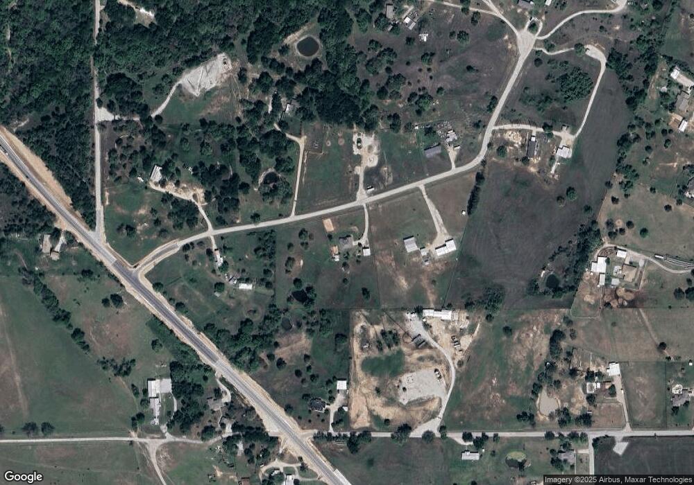 178 County Road 4471, Decatur, TX 76234 - photo 1