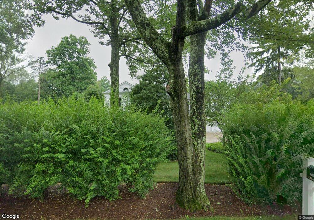 60 Chapin Rd, Bernardsville, NJ 07924 - photo 1