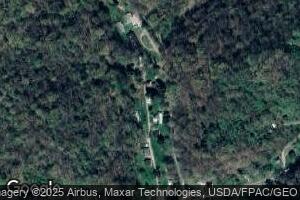 10 Fisher St, Pomeroy, OH 45769