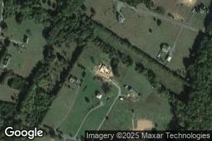 7022 Canterberry Ln, Rhoadesville, VA 22542