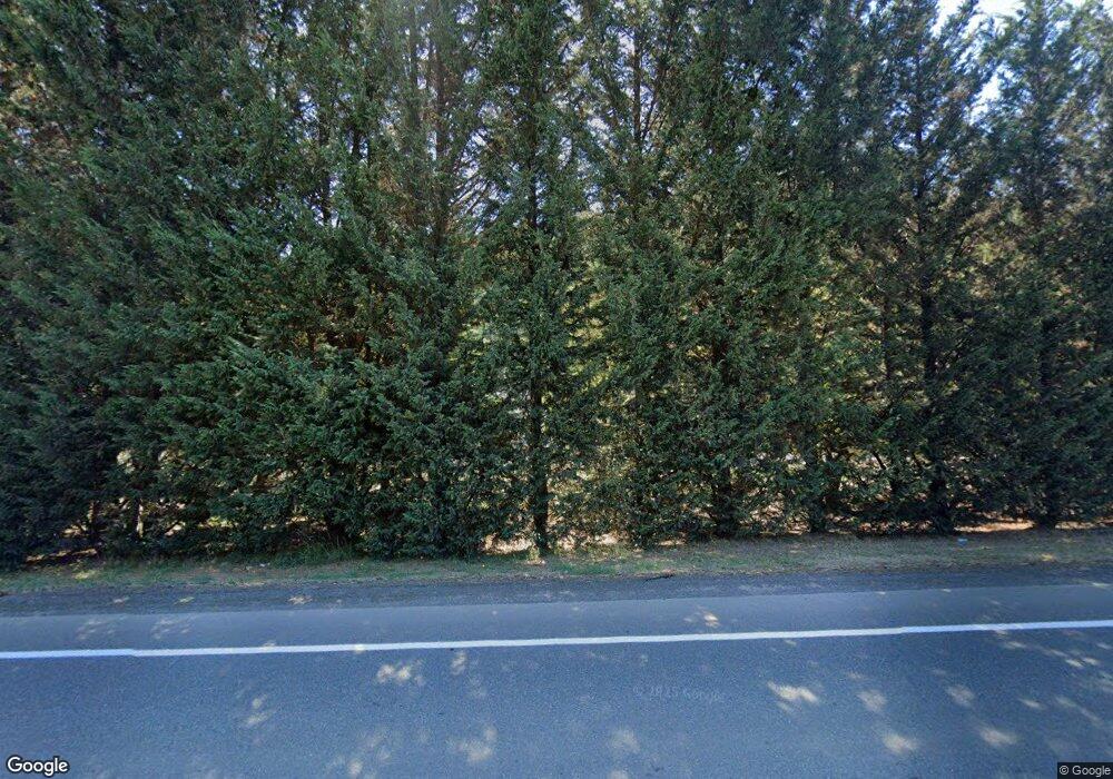 24380 Highway 20, Philomath, OR 97370 - photo 1