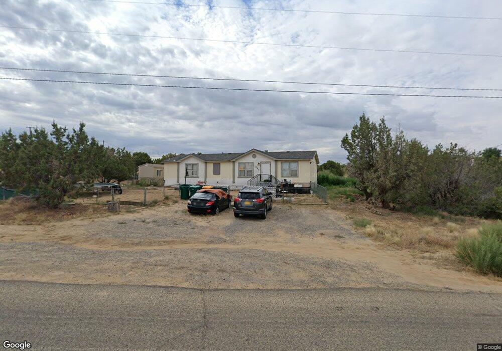 840 Natane Ave, Farmington, NM 87401 - photo 1