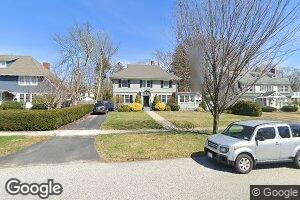49 Wedgemere Ave, Winchester, MA 01890