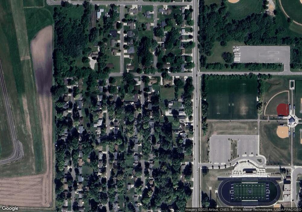 2150 Grand Ave, Albert Lea, MN 56007 - photo 1