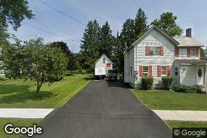 29 W Academy St, Mc Graw, NY 13101
