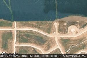 18212 Sycamore Dr, Gretna, NE 68028