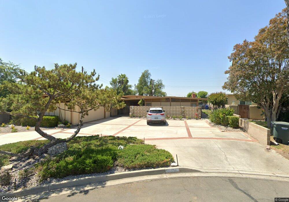 4902 Saint Andrews Cir, Buena Park, CA 90621 - photo 1