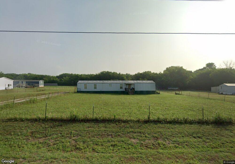 165 Valley Meadows Dr, Springtown, TX 76082 - photo 1