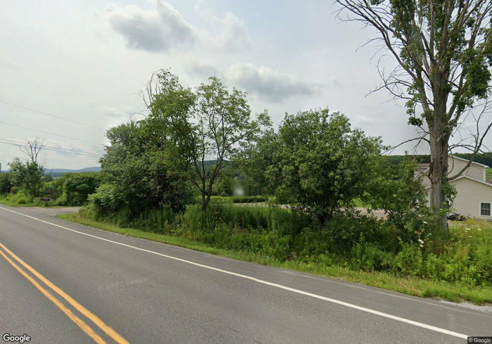 6 Kailburn Rd, Fairfax, VT 05454 - photo 1