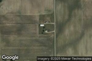 10400 S 400 W-90 Unit 90, Montpelier, IN 47359