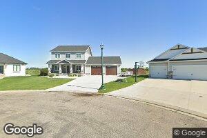 123 Annie's Way, Mapleton, ND 58059