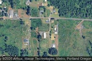 26700 S Nawratil Rd, Estacada, OR 97023
