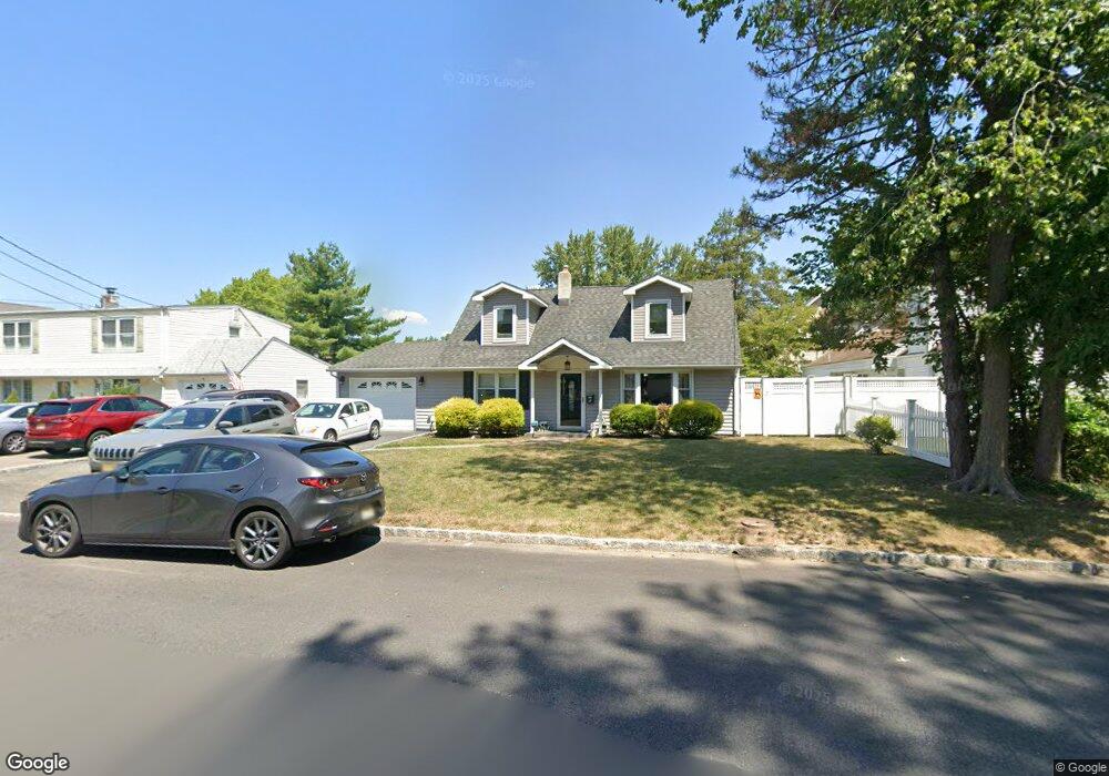 5 Paul Place, Little Falls, NJ 07424 - photo 1