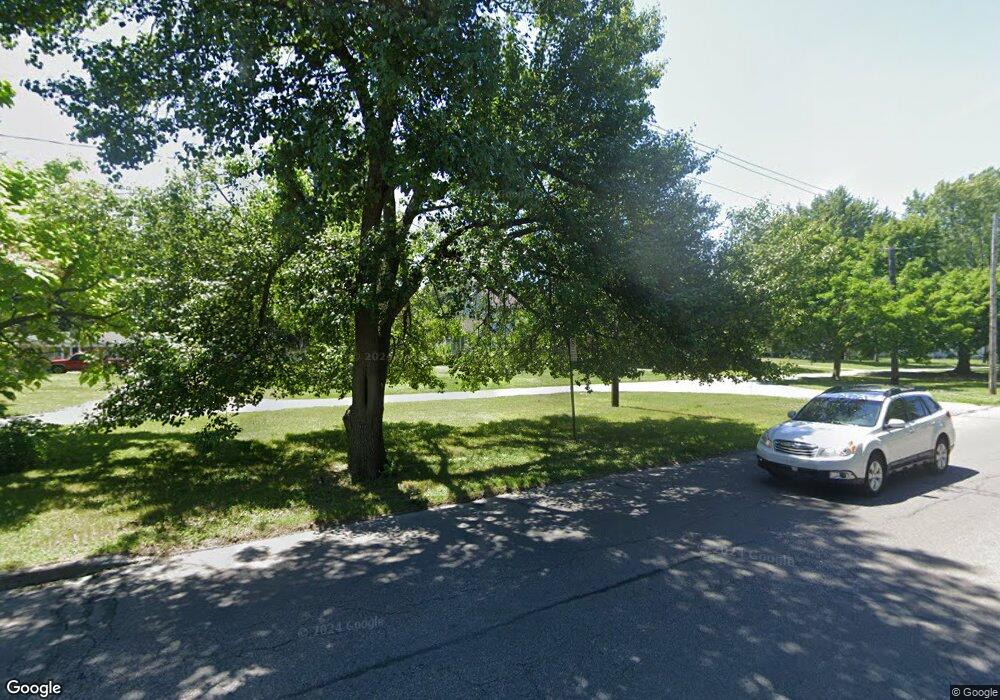 2355 Tremainsville Rd, Toledo, OH 43613 - photo 1