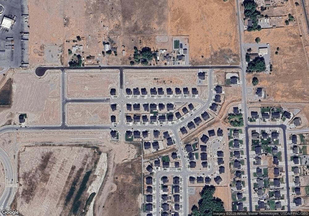 2004 E Burger St, Lake Point, UT 84074 - photo 1