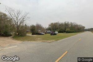 6 Floyd Rd, Colquitt, GA 39837